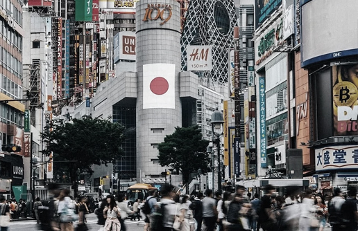 amazing caves coverimage