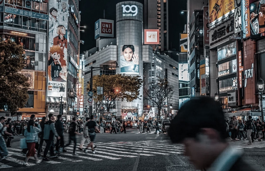 amazing caves coverimage