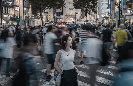 amazing caves coverimage