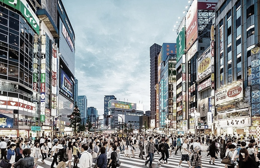 amazing caves coverimage