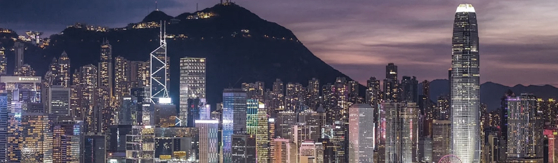 amazing caves coverimage